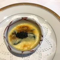 ラ・メール ザ クラシック - 