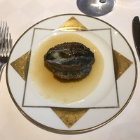 ラ・メール ザ クラシック - 