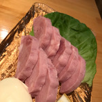 Tosa Sakedokoro Kushimaru
