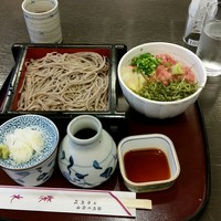 日本料理 紫水 - 