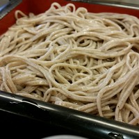 日本料理 紫水 - 