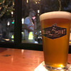 DAGA BREWPUB - ドリンク写真: