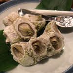 南部民芸料理 蔵 - 