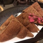 南部民芸料理 蔵 - 