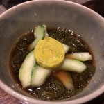 南部民芸料理 蔵 - 