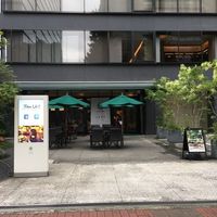 RESTAURANT 1899 OCHANOMIZU - 