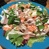 本等鮨 海馬 本店 - 