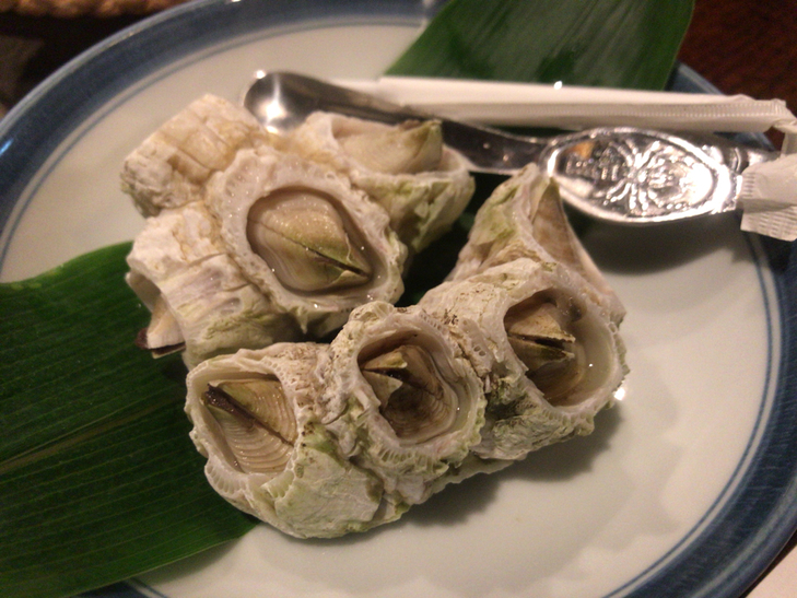 南部民芸料理 蔵 name=