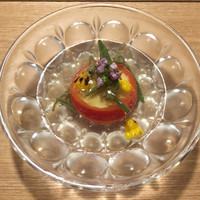 祇園 さゝ木 - 