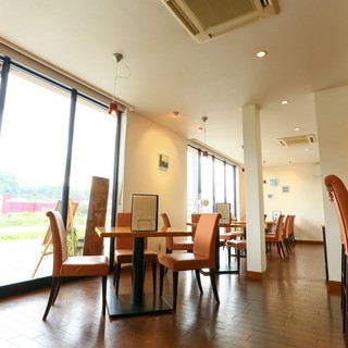 珈琲豆屋 大和_1