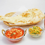 サヤ キッチン ハウス - 