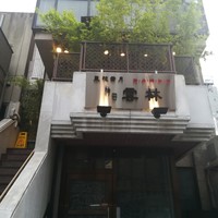 神田 雲林 - 
