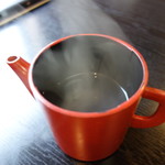 芳本茶寮 - 