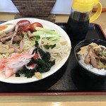 ゑびすや - 