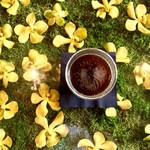 71205890 - 珈琲・アメリカーノ・450円