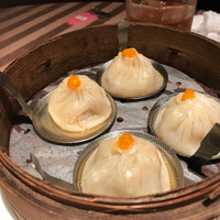 全聚徳 新宿店 - 