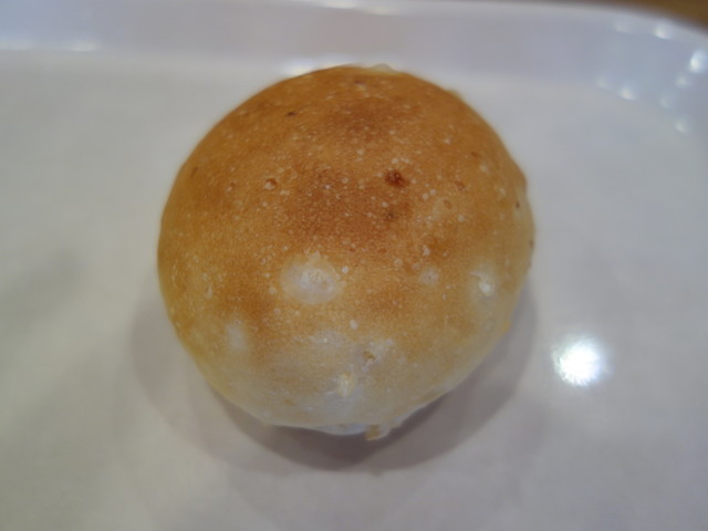 工房ポプリ - 猪苗代（パン）の写真