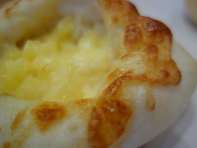 工房ポプリ - 猪苗代（パン）の写真