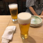 魚と酒 宍くら - 