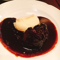 CINQ - 