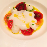 CINQ - 
