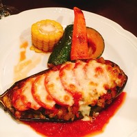 CINQ - 