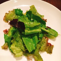CINQ - 