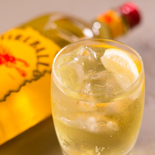 オリエンタル ダイナー イガオ_1