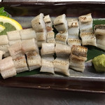 Kakurega Motsu Nabe Izakaya Fuufuu - 