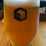 スプリング バレー ブルワリー - 