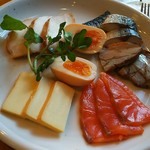 スプリング バレー ブルワリー - 