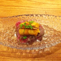 東京肉しゃぶ家 - 