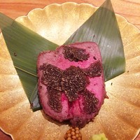 東京肉しゃぶ家 - 