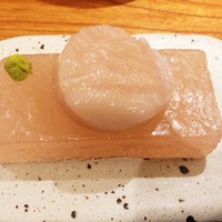 東京肉しゃぶ家 - 