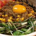 麺屋玉ぐすく - 