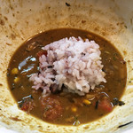 麺屋玉ぐすく - 