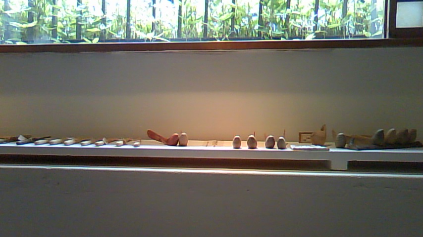 独鈷茶屋 name=