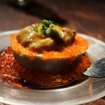 つねまつ久蔵商店 - 