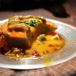 つねまつ久蔵商店 - 