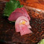 つねまつ久蔵商店 - 