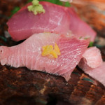 つねまつ久蔵商店 - 