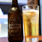 つねまつ久蔵商店 - 