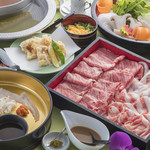 Shabu Kamekichi - 