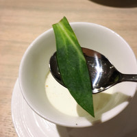 QUAND L'APPETIT VA TOUT VA！ The kitchen＆Wine - オイスターリーフ