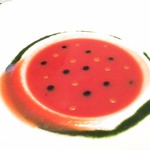 ラ・レガラード - 