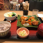 Ootoya - 