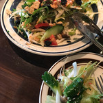 パブ スナッグ - 