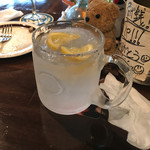 パブ スナッグ - 