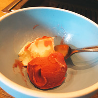 六本木焼肉　Kintan - 