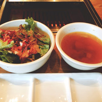 六本木焼肉　Kintan - 